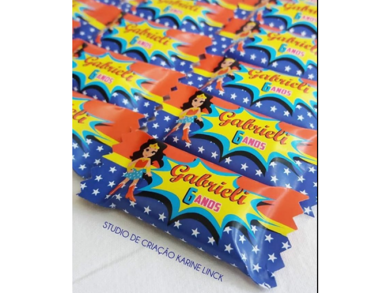 Gráfica em Três Rios - RJ 