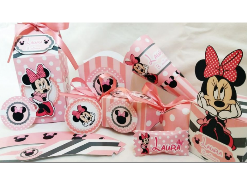 Gráfica em Três Rios - RJ 