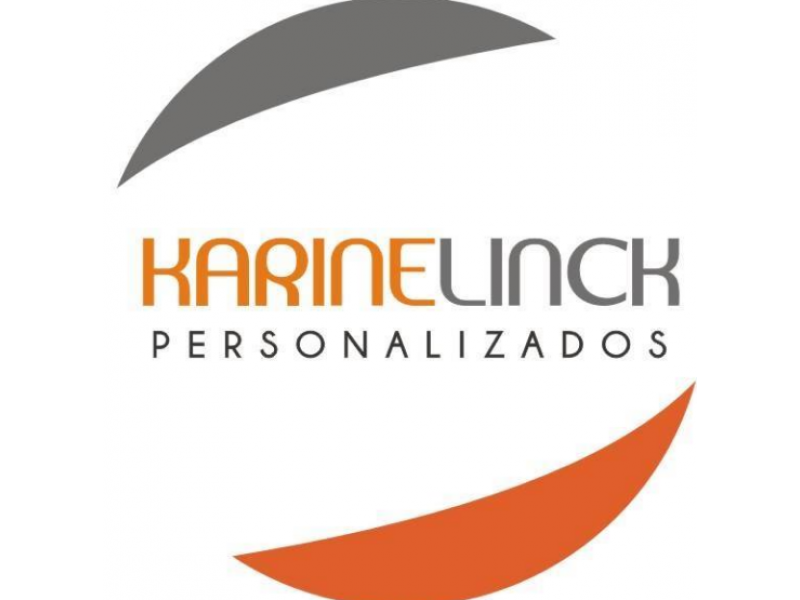 Gráfica em Três Rios - RJ 