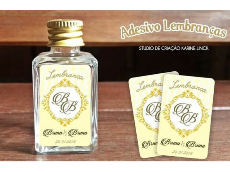 Gráfica em Três Rios - RJ 