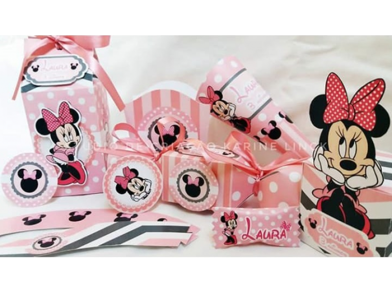 Gráfica em Três Rios - RJ 