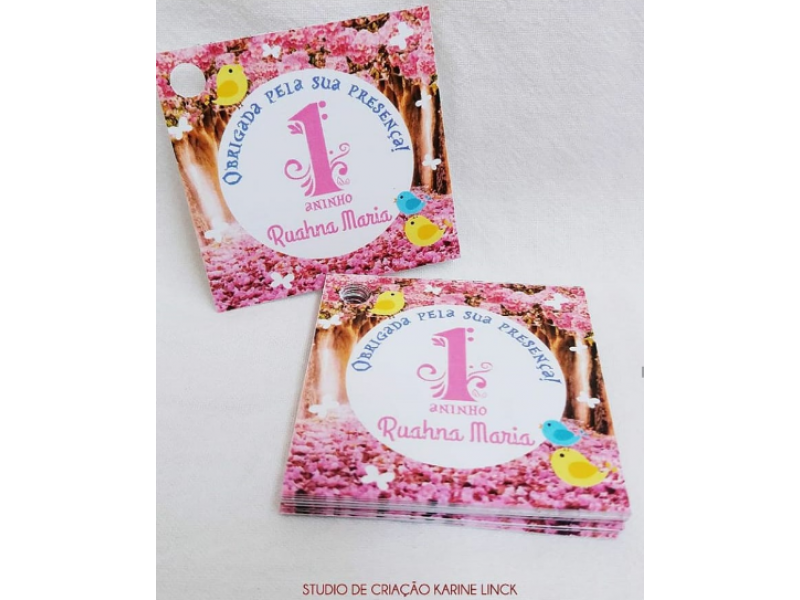 Gráfica em Três Rios - RJ 