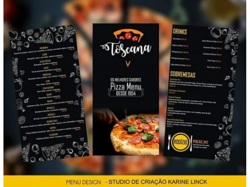 Gráfica em Três Rios - RJ 