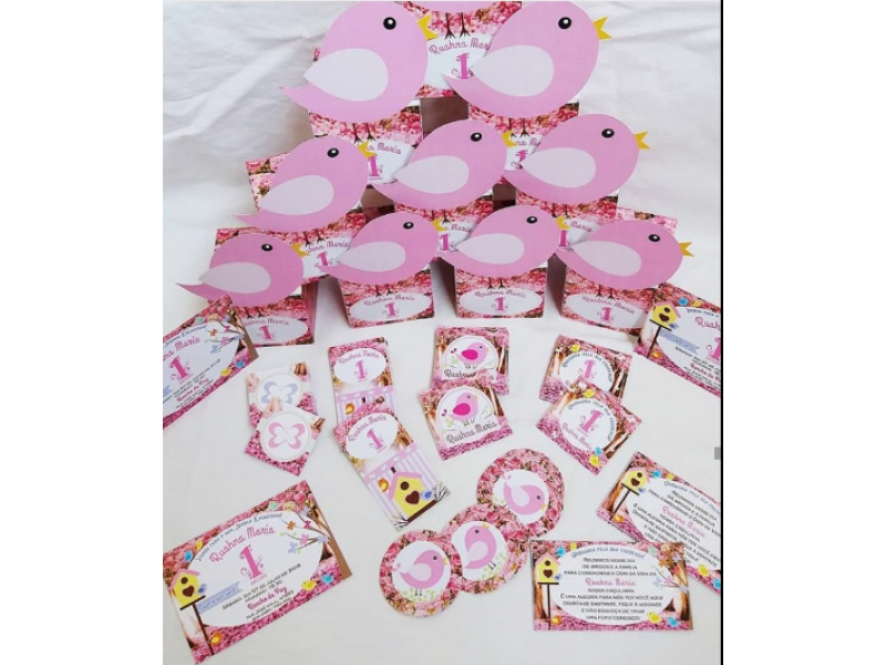 Gráfica em Três Rios - RJ 