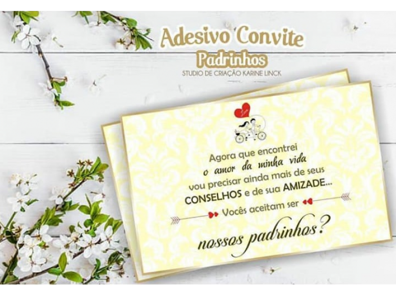 Gráfica em Três Rios - RJ 