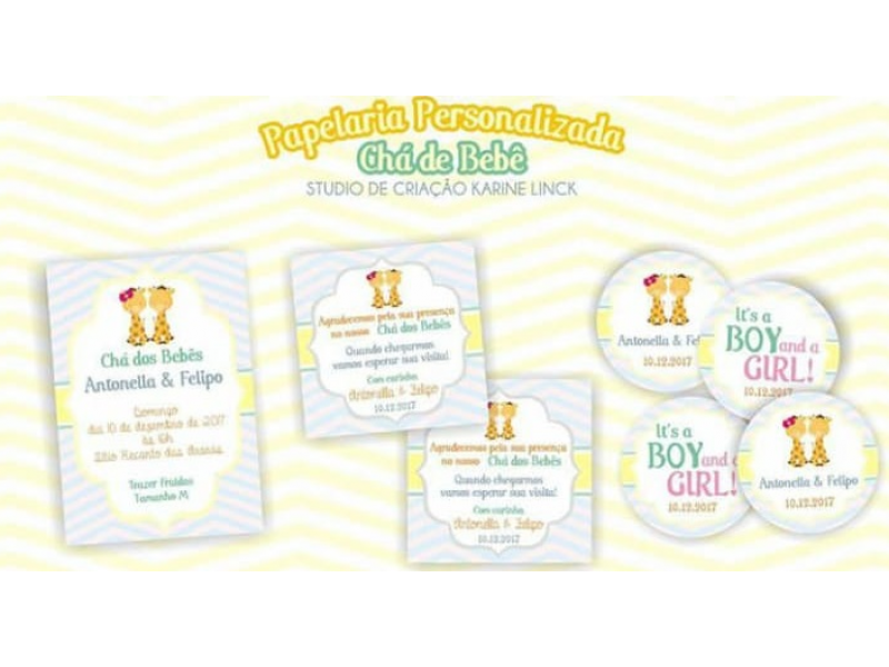 Gráfica em Três Rios - RJ 