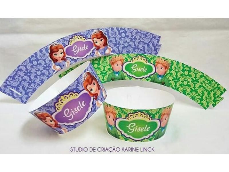 Gráfica em Três Rios - RJ 