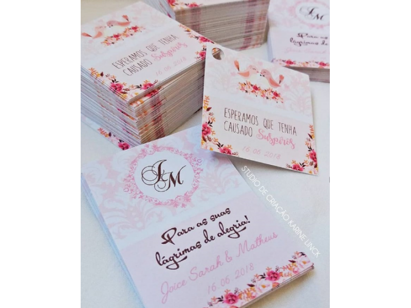 Gráfica em Três Rios - RJ 