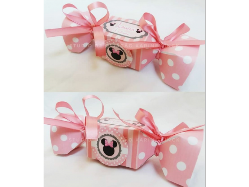 Gráfica em Três Rios - RJ 