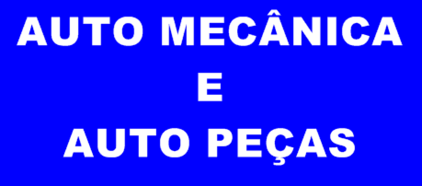 Auto Mecânica em Três Rios