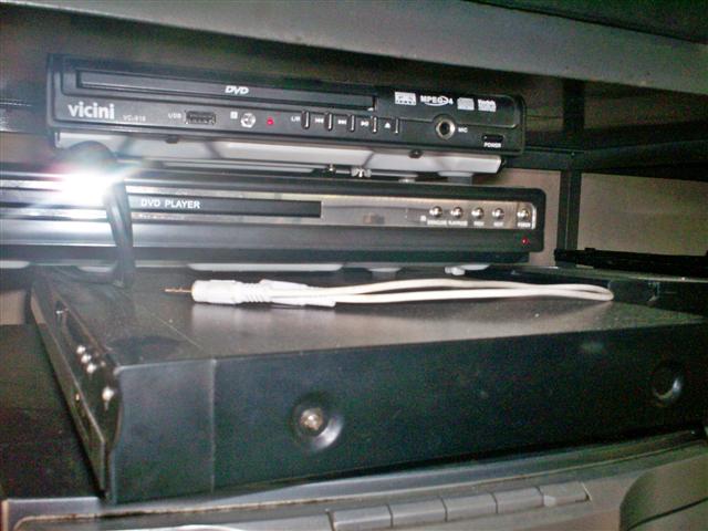 ELETRÔNICA EM TRÊS RIOS - MAC ELETRÔNICA