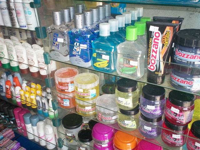 FARMÁCIA EM TRÊS RIOS - DROGARIA IDEAL