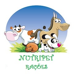 Nutripet