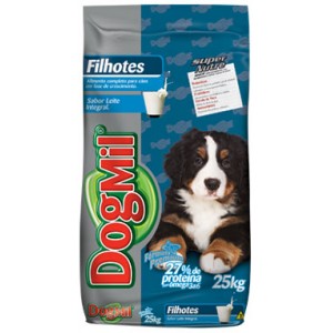 NUTRIPET RACOES EM CAMPOS DOS GOYTACAZES