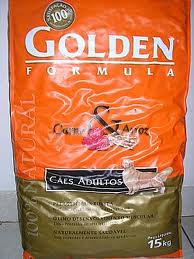 NUTRIPET RACOES EM CAMPOS DOS GOYTACAZES