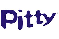 NUTRIPET RACOES EM CAMPOS DOS GOYTACAZES