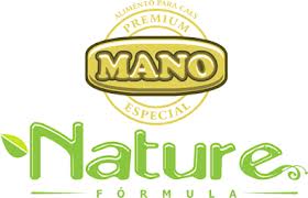 NUTRIPET RACOES EM CAMPOS DOS GOYTACAZES