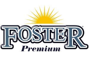 NUTRIPET RACOES EM CAMPOS DOS GOYTACAZES