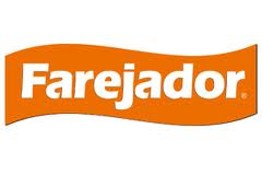 NUTRIPET RACOES EM CAMPOS DOS GOYTACAZES