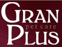 NUTRIPET RACOES EM CAMPOS DOS GOYTACAZES