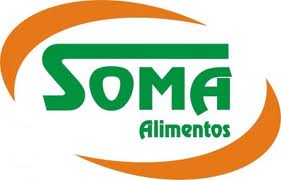 NUTRIPET RACOES EM CAMPOS DOS GOYTACAZES