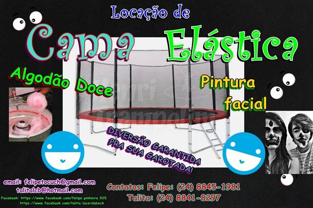 PINTURA FACIAL E ESCULTURA COM BOLAS EM PETROPOLIS - TALITA ANIMAÇÕES