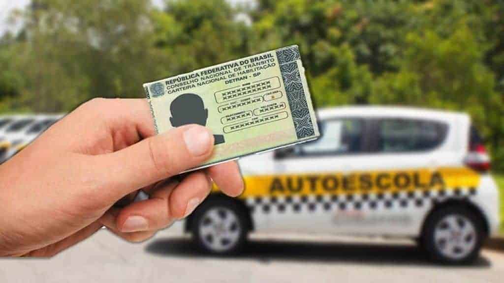 CFC- AUTO ESCOLA EM CACHOEIRO DE ITAPEMIRIM -