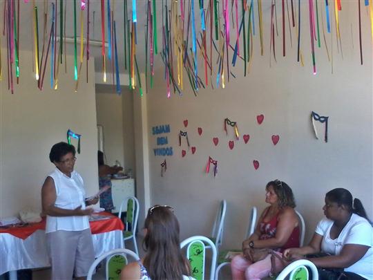 COSMÉTICOS EM TRÊS RIOS - RACCO - RJ