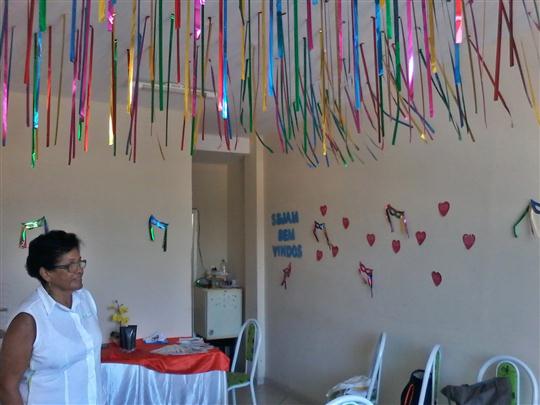 COSMÉTICOS EM TRÊS RIOS - RACCO - RJ