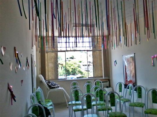 COSMÉTICOS EM TRÊS RIOS - RACCO - RJ