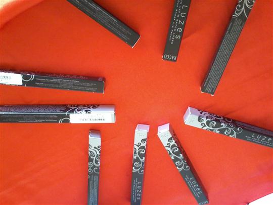 COSMÉTICOS EM TRÊS RIOS - RACCO - RJ