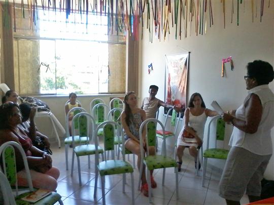 COSMÉTICOS EM TRÊS RIOS - RACCO - RJ