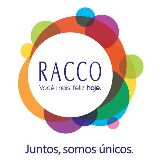 Racco Três Rios