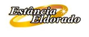 Estância Eldorado