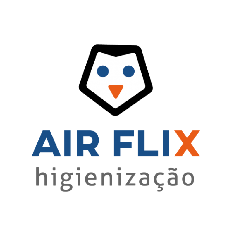 Air Flix