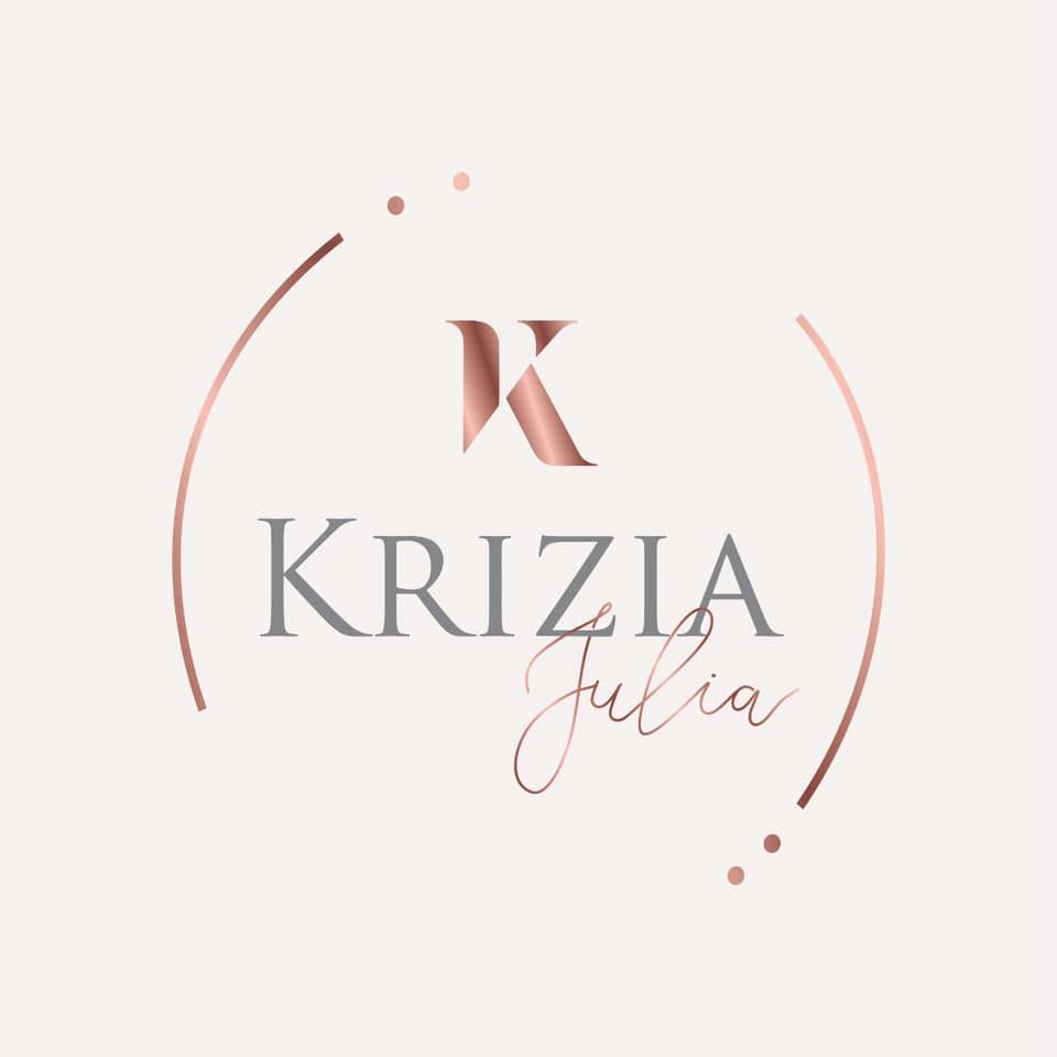 Krizia julia
