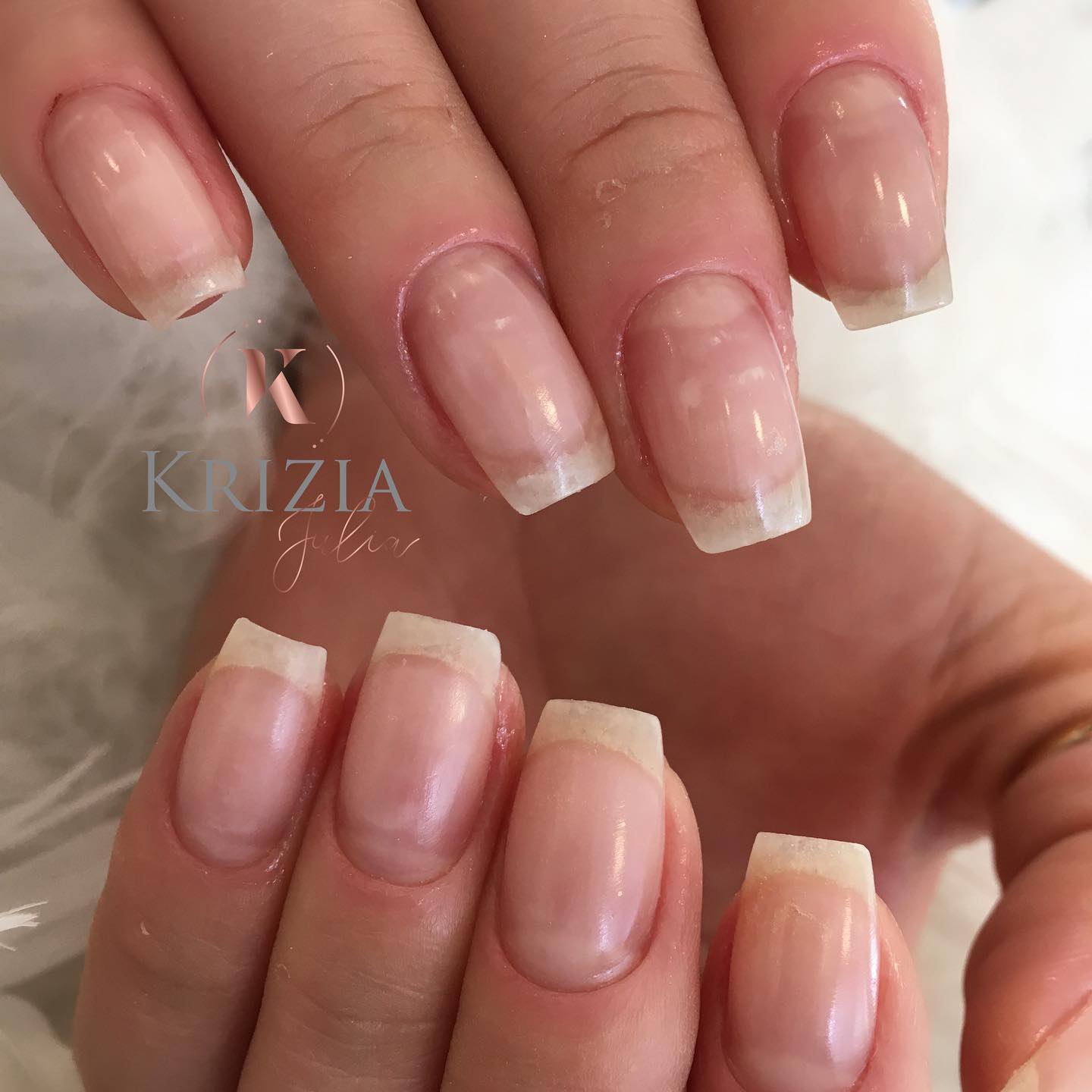 ALONGAMENTO DE UNHAS DE ACRÍLICO OU PORCELANA EM CACHOEIRO DE ITAPEMIRIM ES