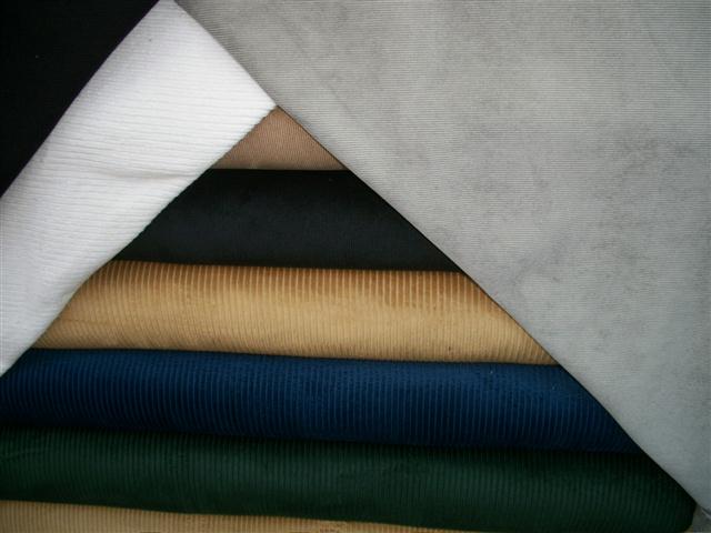 TECIDOS EM NOVA FRIBURGO - CORTINART - RJ