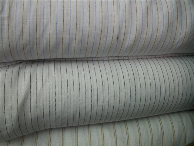TECIDOS EM NOVA FRIBURGO - CORTINART - RJ