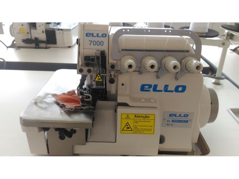 MÁQUINAS DE COSTURA EM PETRÓPOLIS - WhatsApp Online - RJ