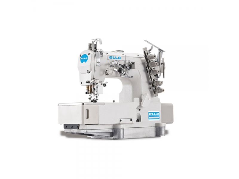 MÁQUINAS DE COSTURA EM PETRÓPOLIS - WhatsApp Online - RJ