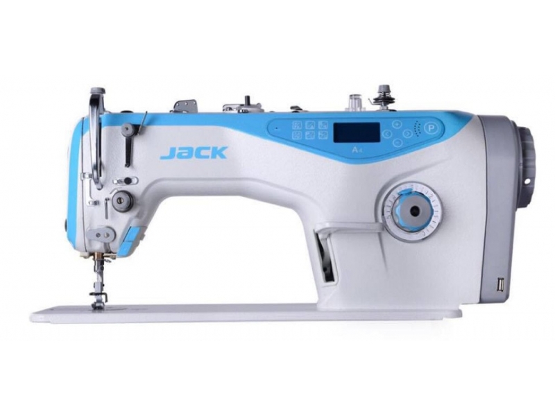 MÁQUINAS DE COSTURA EM PETRÓPOLIS - WhatsApp Online - RJ