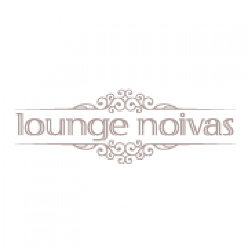 Lounge Noivas