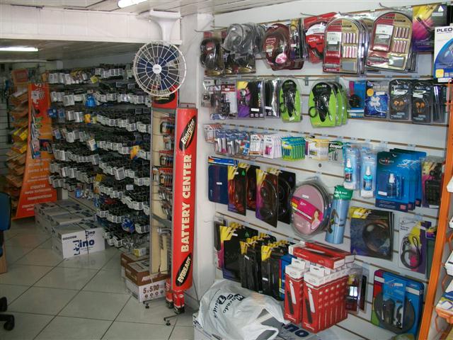 RECARGAS DE CARTUCHOS EM TERESÓPOLIS - SÓ CARTUCHOS - RJ