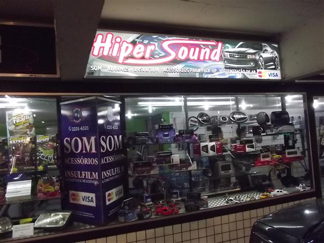 LAVAGEM A SECO EM PETRÓPOLIS - RJ