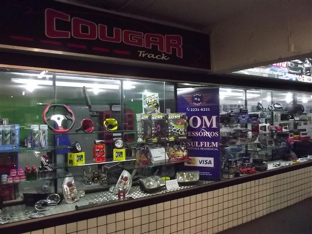 LAVAGEM A SECO EM PETRÓPOLIS - RJ