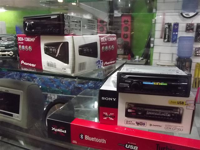 LAVAGEM A SECO EM PETRÓPOLIS - RJ