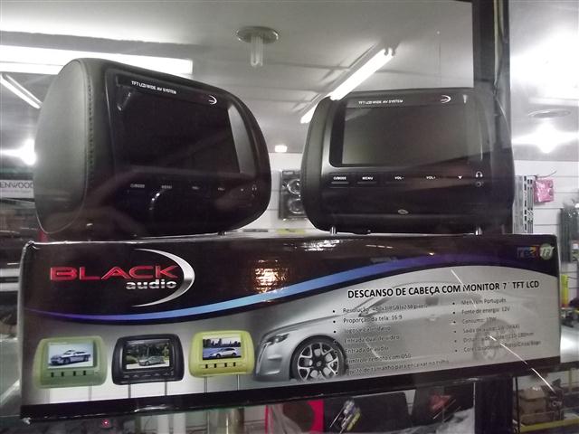 LAVAGEM A SECO EM PETRÓPOLIS - RJ