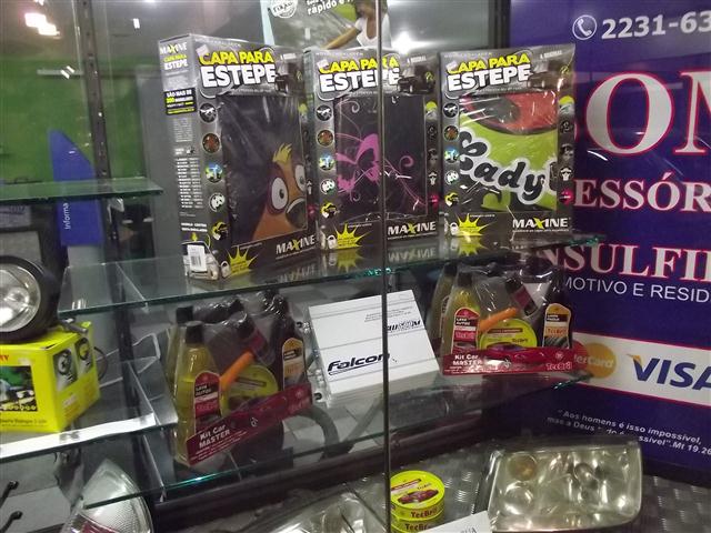 LAVAGEM A SECO EM PETRÓPOLIS - RJ