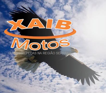 Xaib Motos